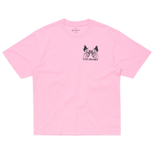 Edwin Ανδρική κοντομάνικη μπλούζα Zen for Sale T-Shirt